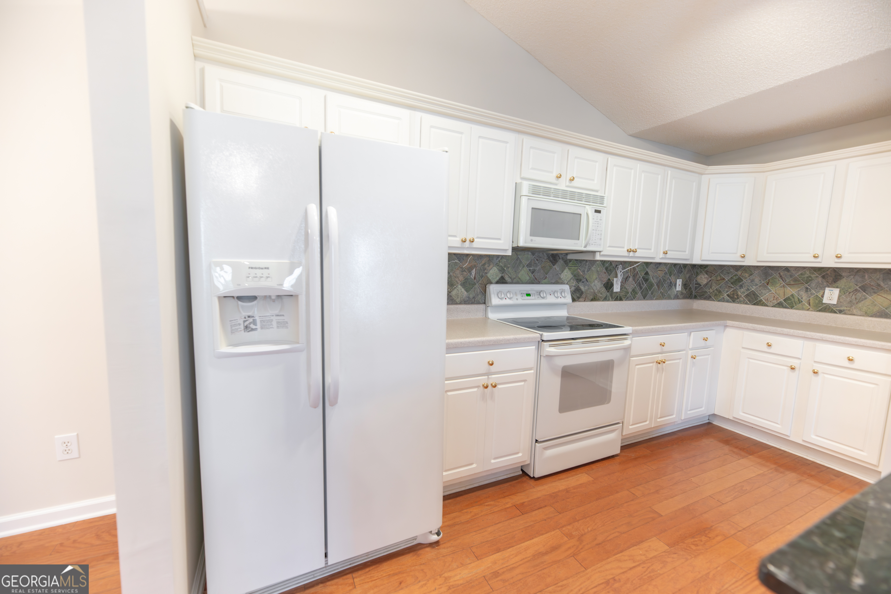 40 Courtyard Lane Newnan GA 30265