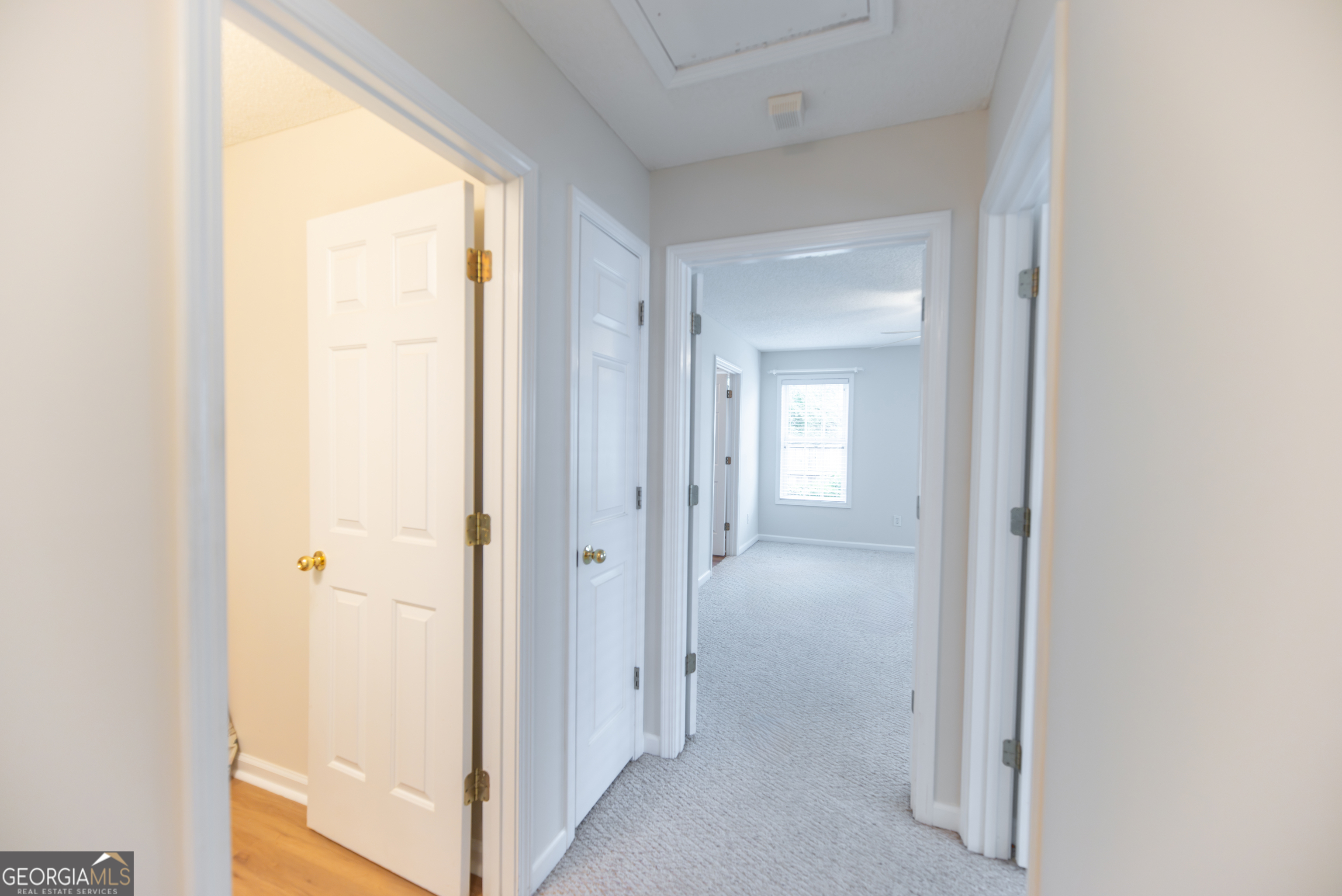 40 Courtyard Lane Newnan GA 30265