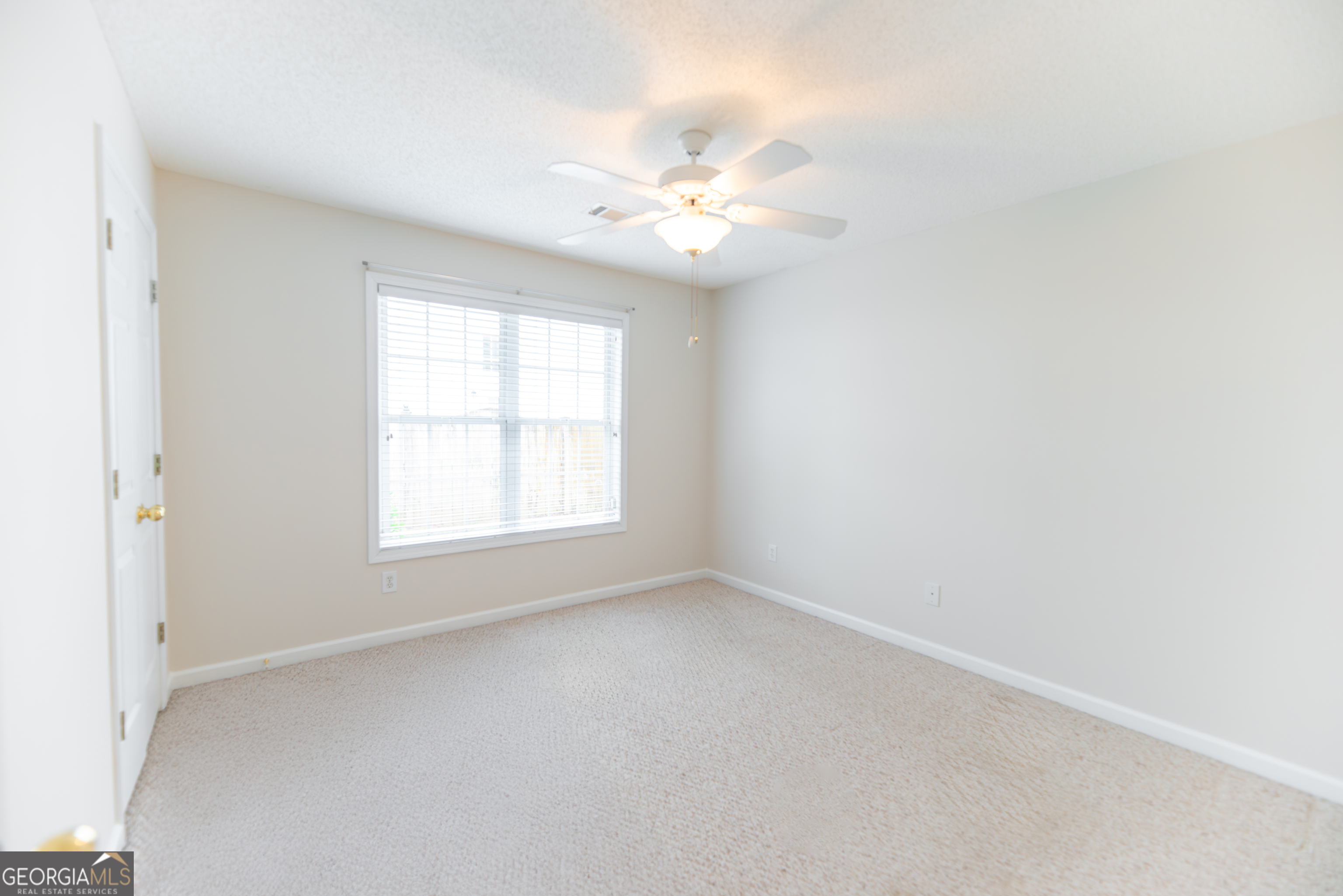 40 Courtyard Lane Newnan GA 30265