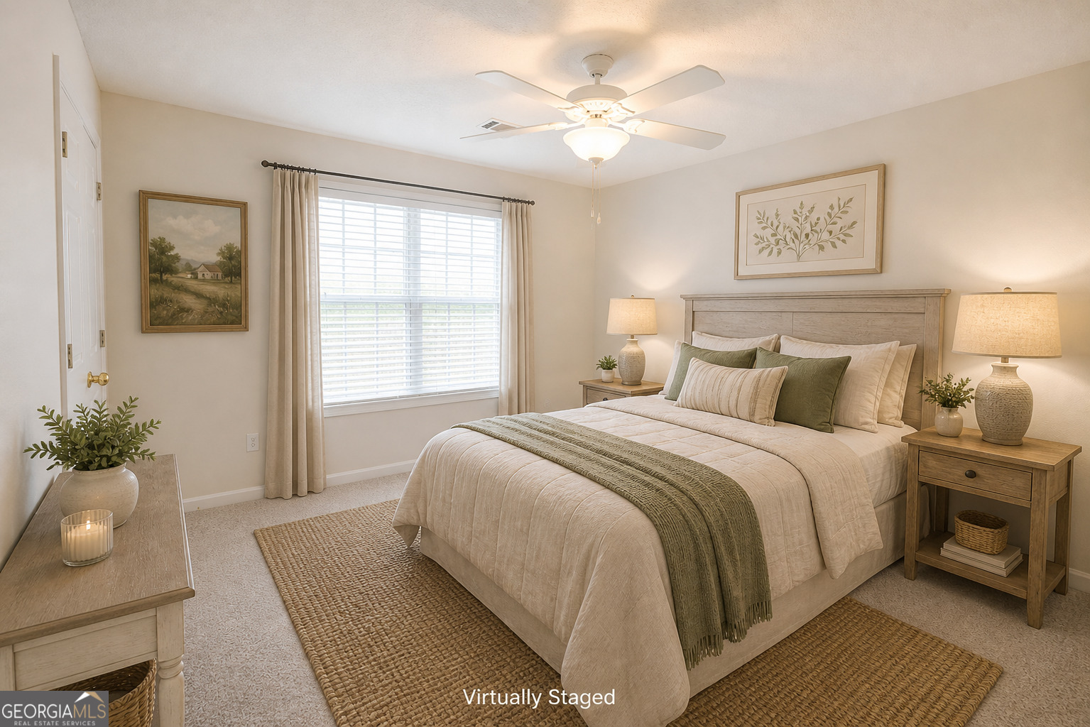 40 Courtyard Lane Newnan GA 30265