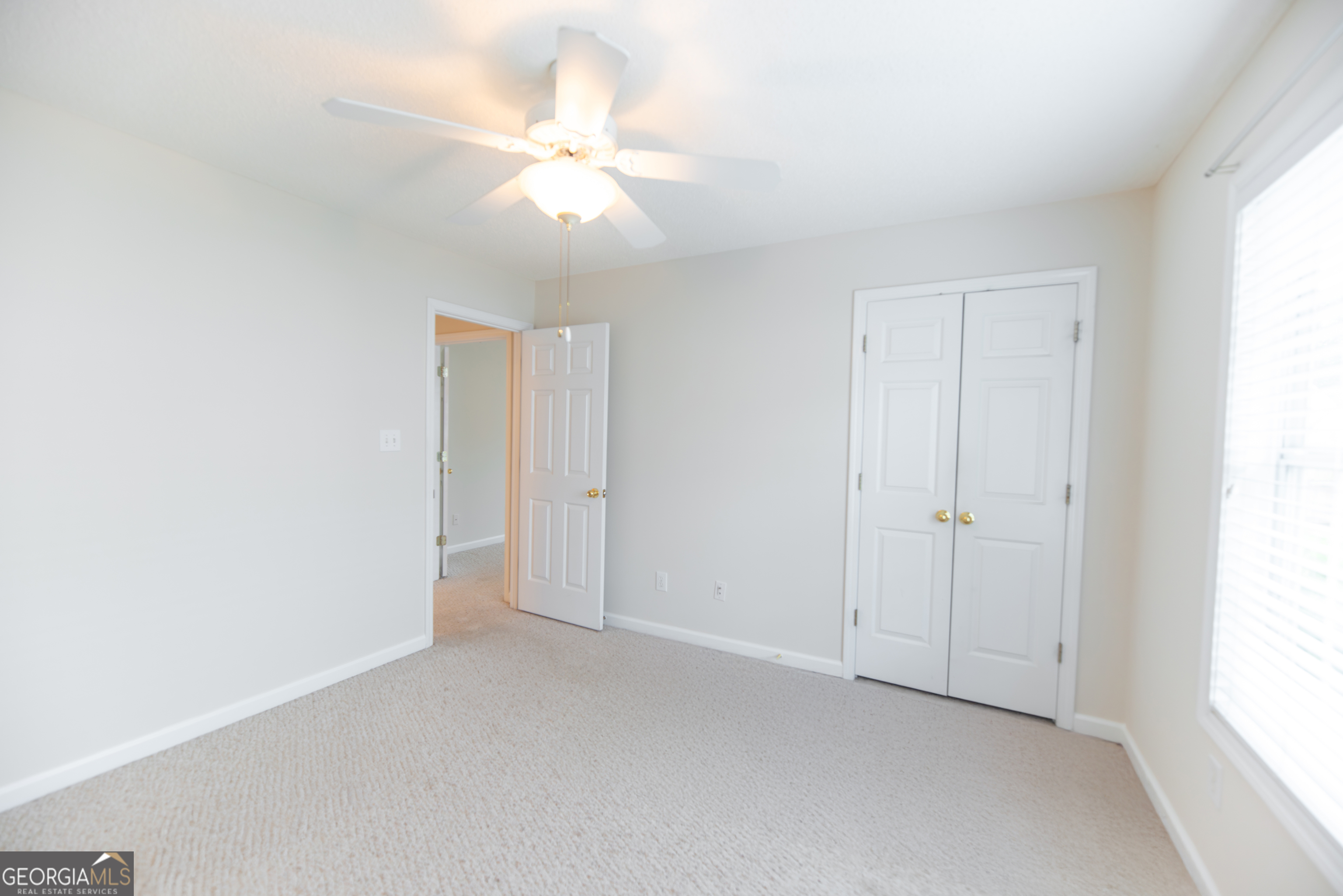 40 Courtyard Lane Newnan GA 30265