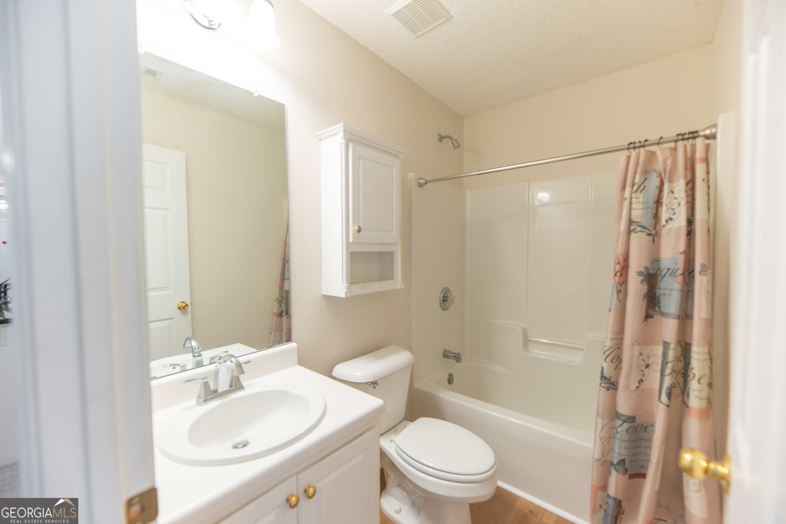 40 Courtyard Lane Newnan GA 30265