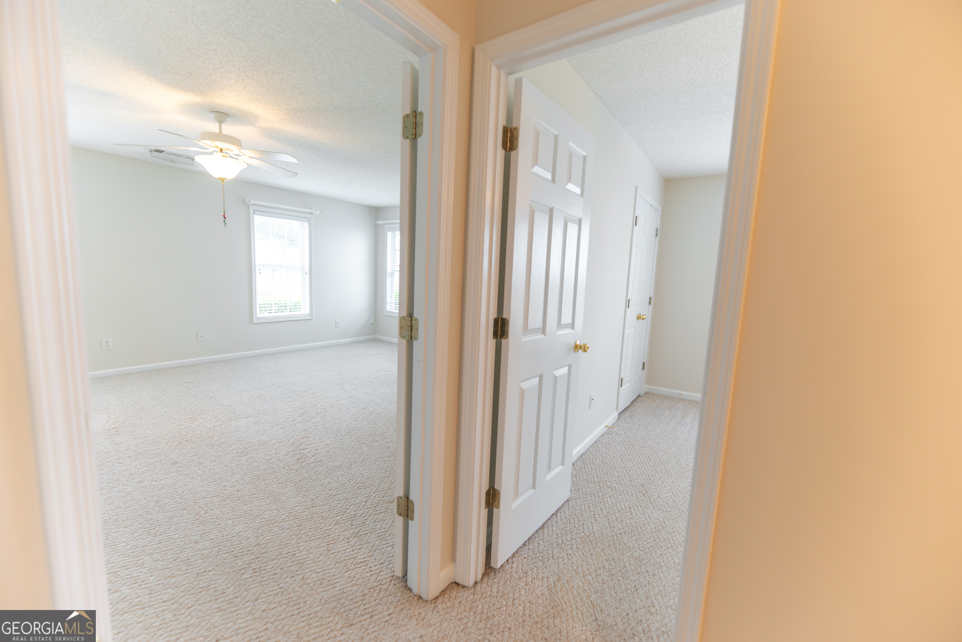 40 Courtyard Lane Newnan GA 30265