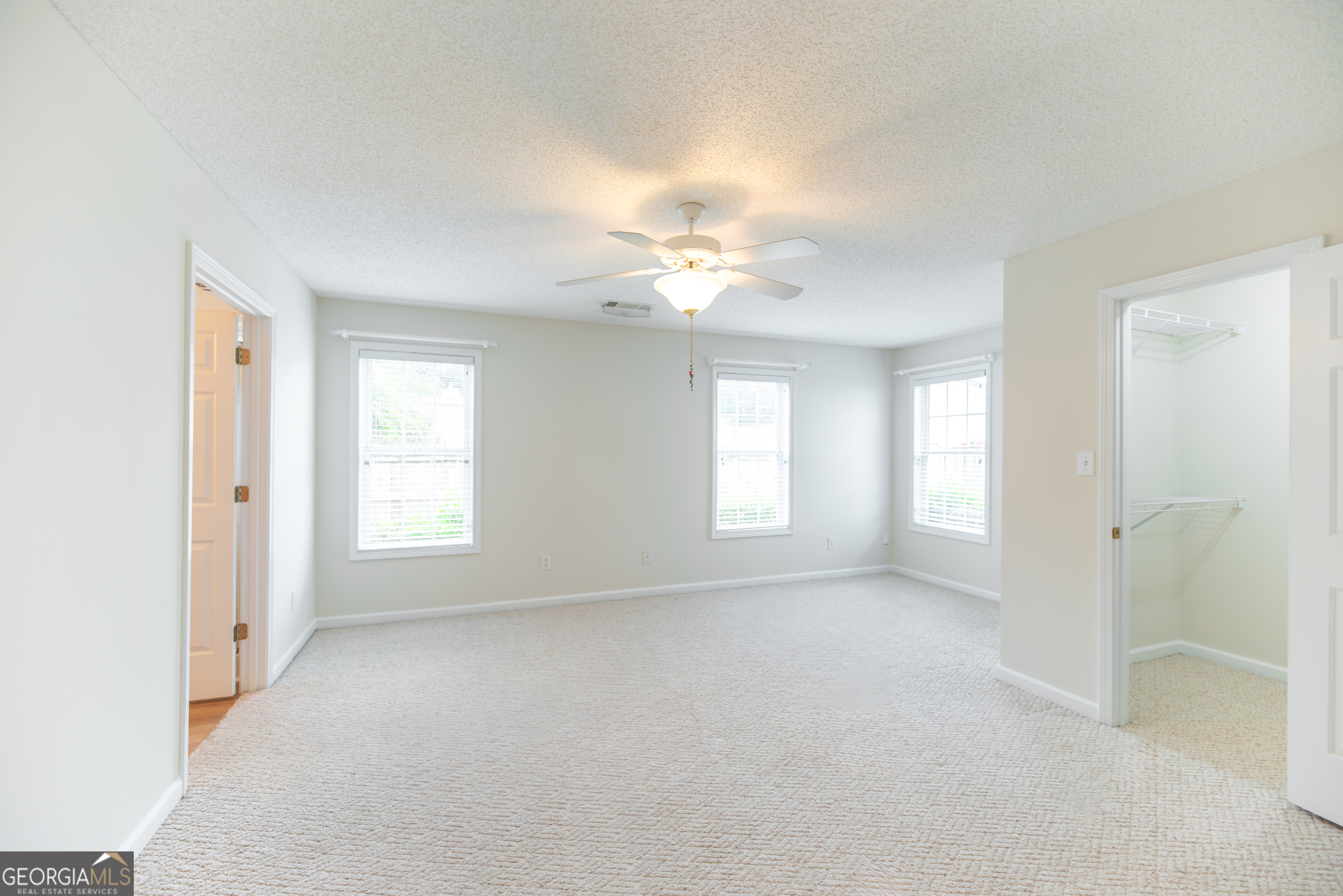 40 Courtyard Lane Newnan GA 30265