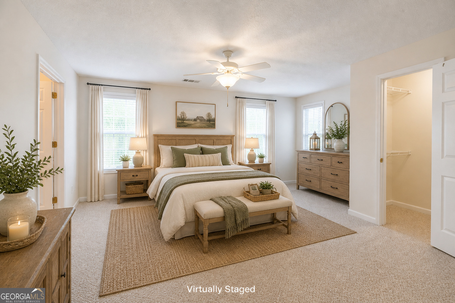 40 Courtyard Lane Newnan GA 30265