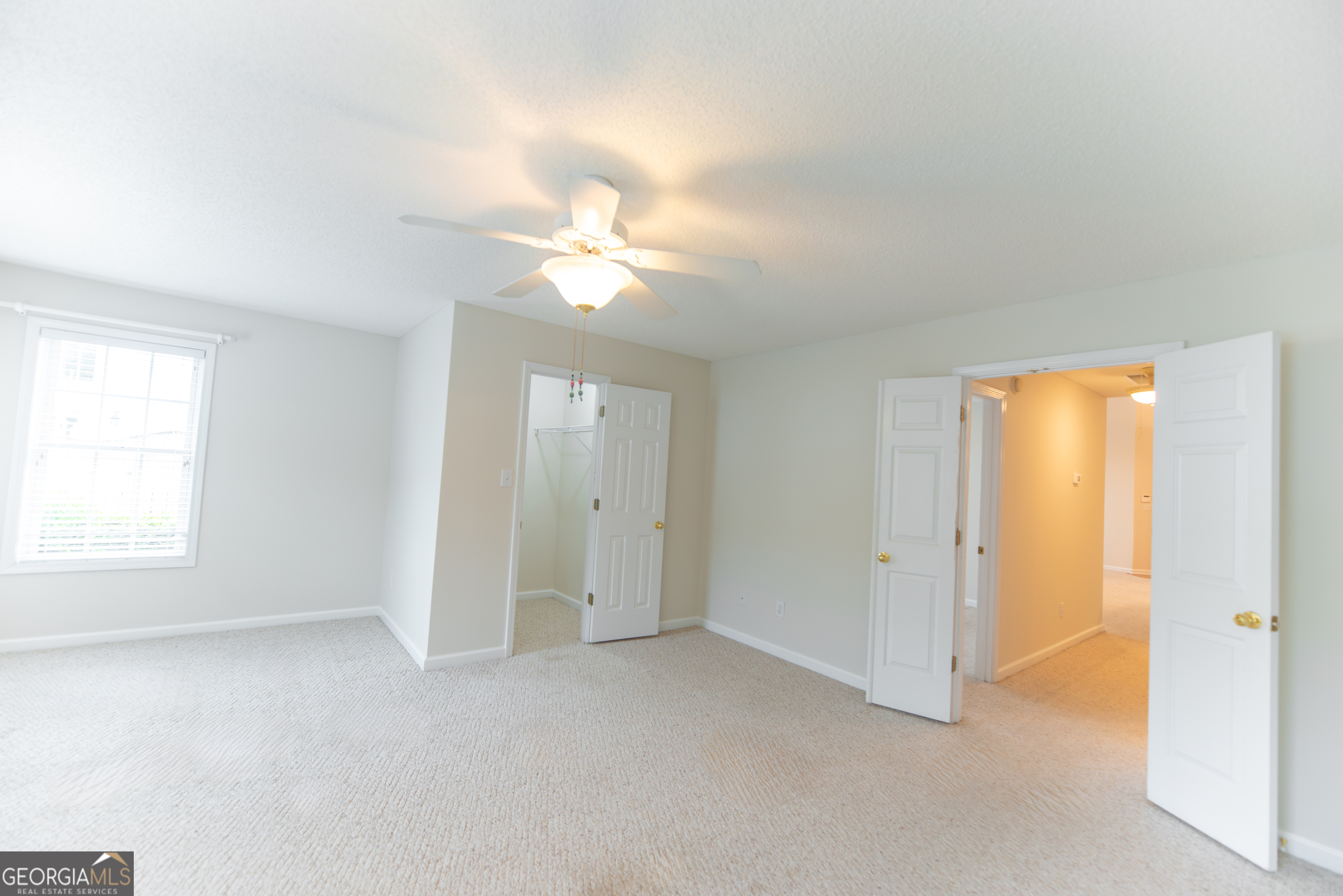 40 Courtyard Lane Newnan GA 30265