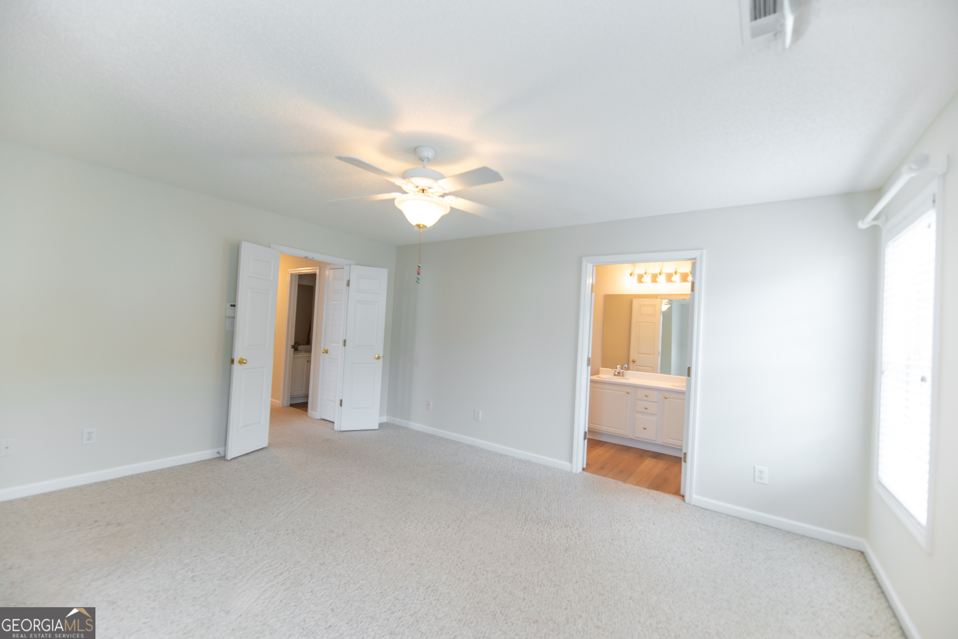 40 Courtyard Lane Newnan GA 30265