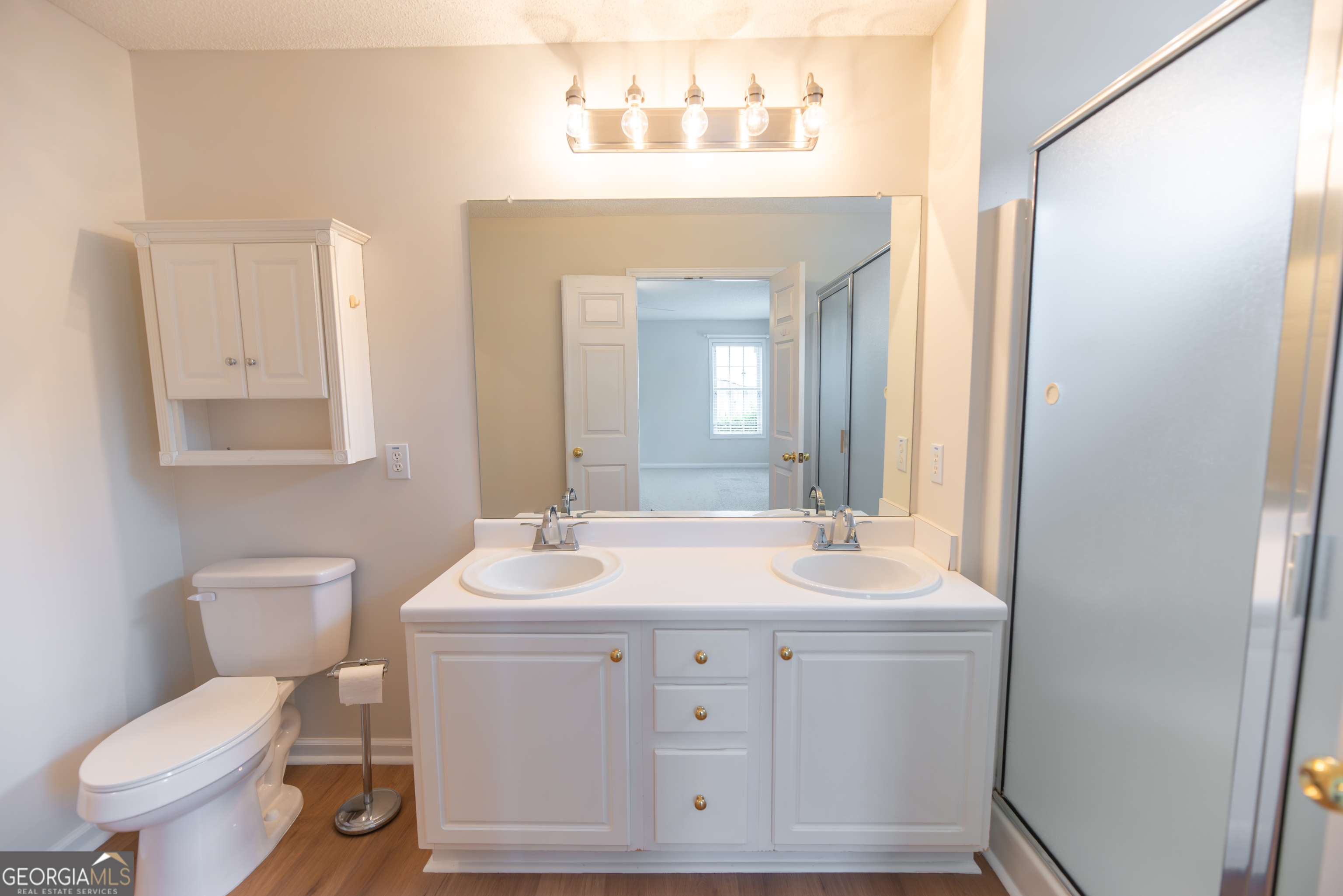40 Courtyard Lane Newnan GA 30265