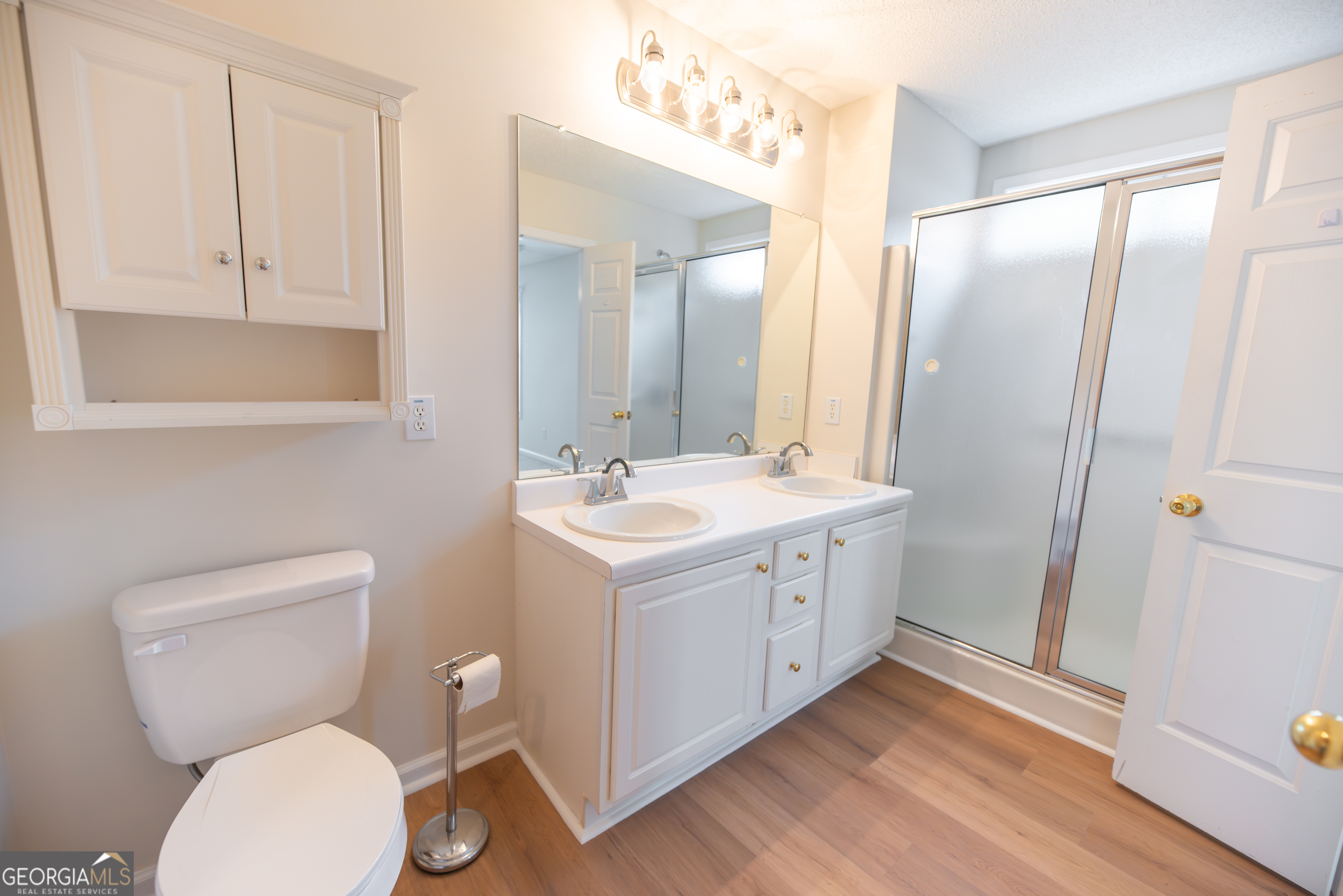 40 Courtyard Lane Newnan GA 30265