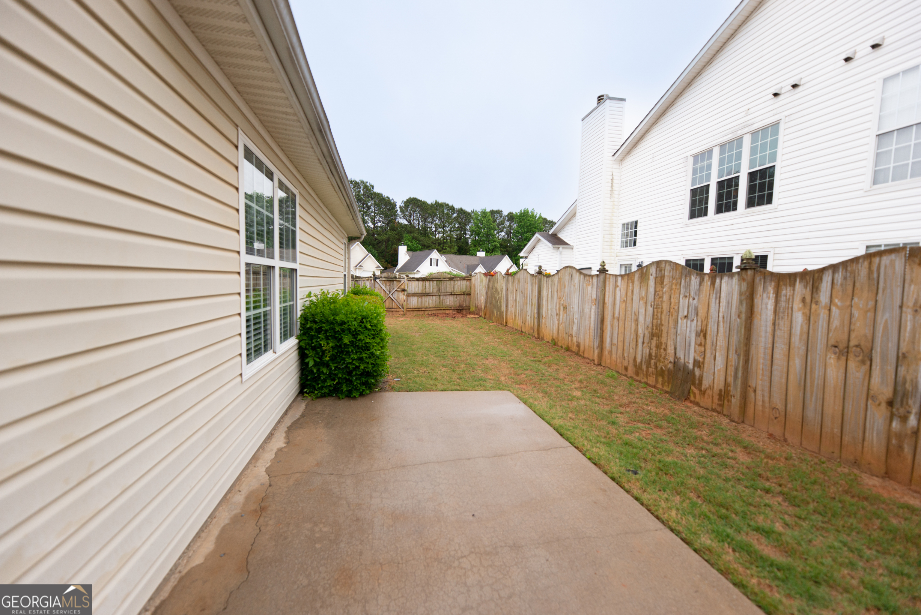 40 Courtyard Lane Newnan GA 30265