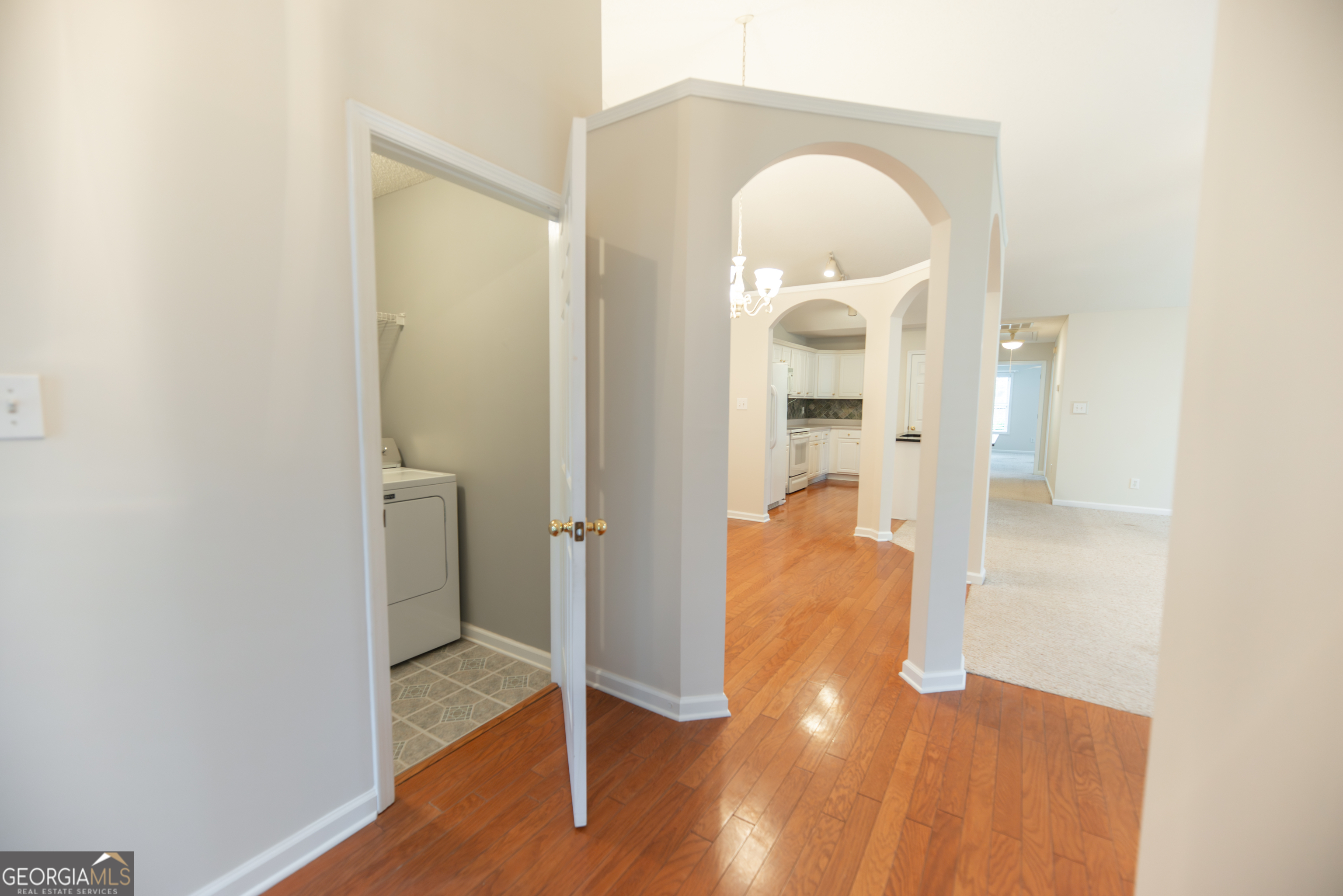 40 Courtyard Lane Newnan GA 30265