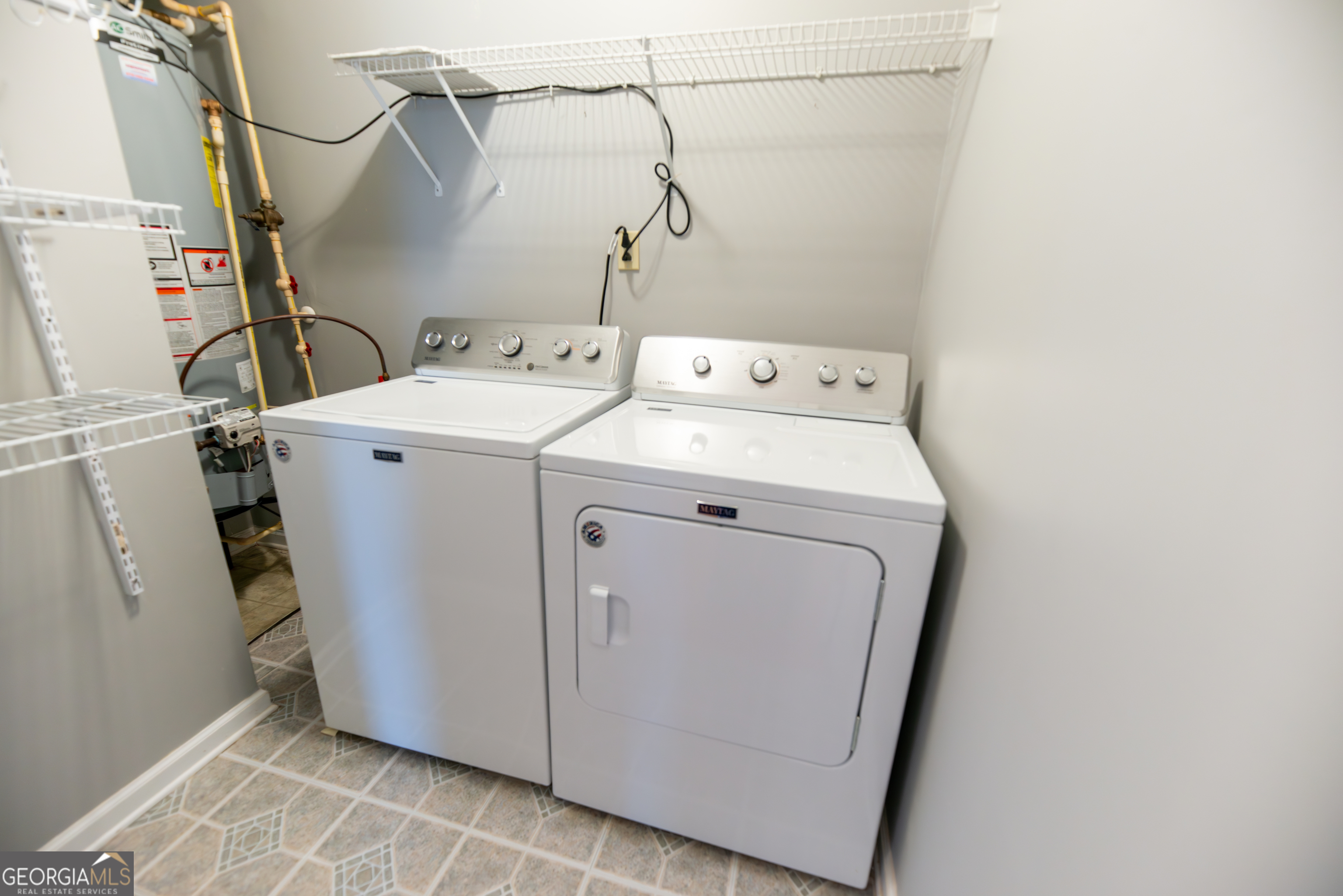 40 Courtyard Lane Newnan GA 30265