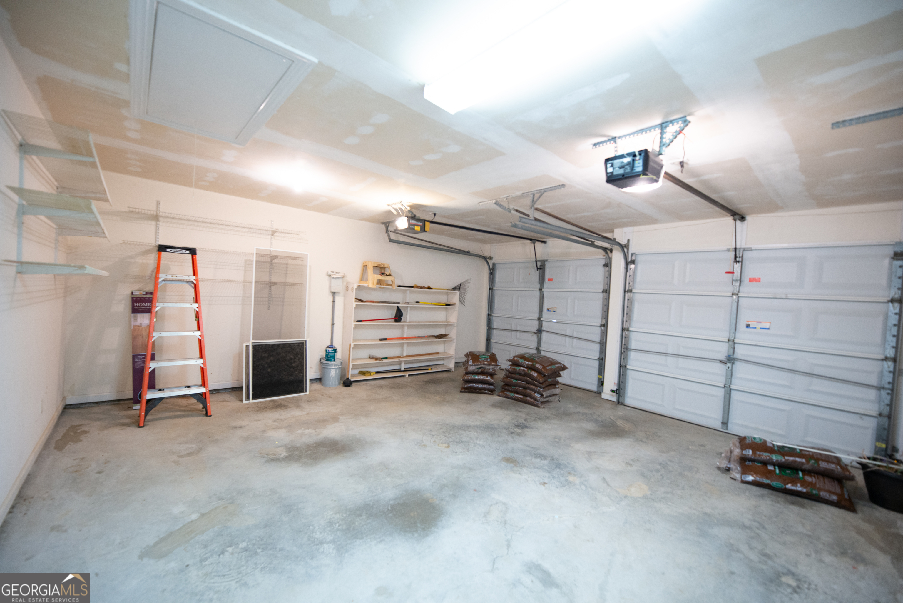 40 Courtyard Lane Newnan GA 30265