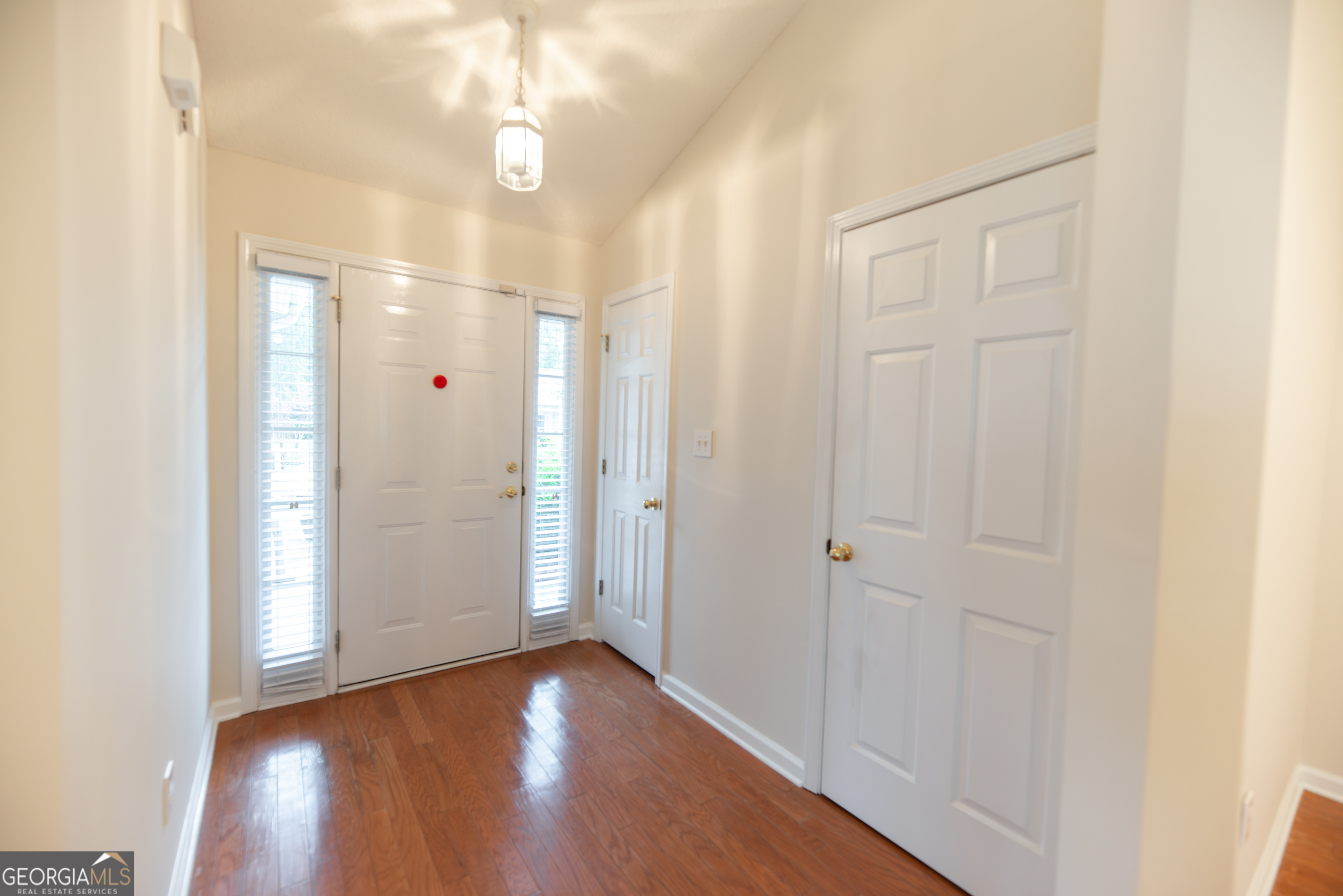 40 Courtyard Lane Newnan GA 30265