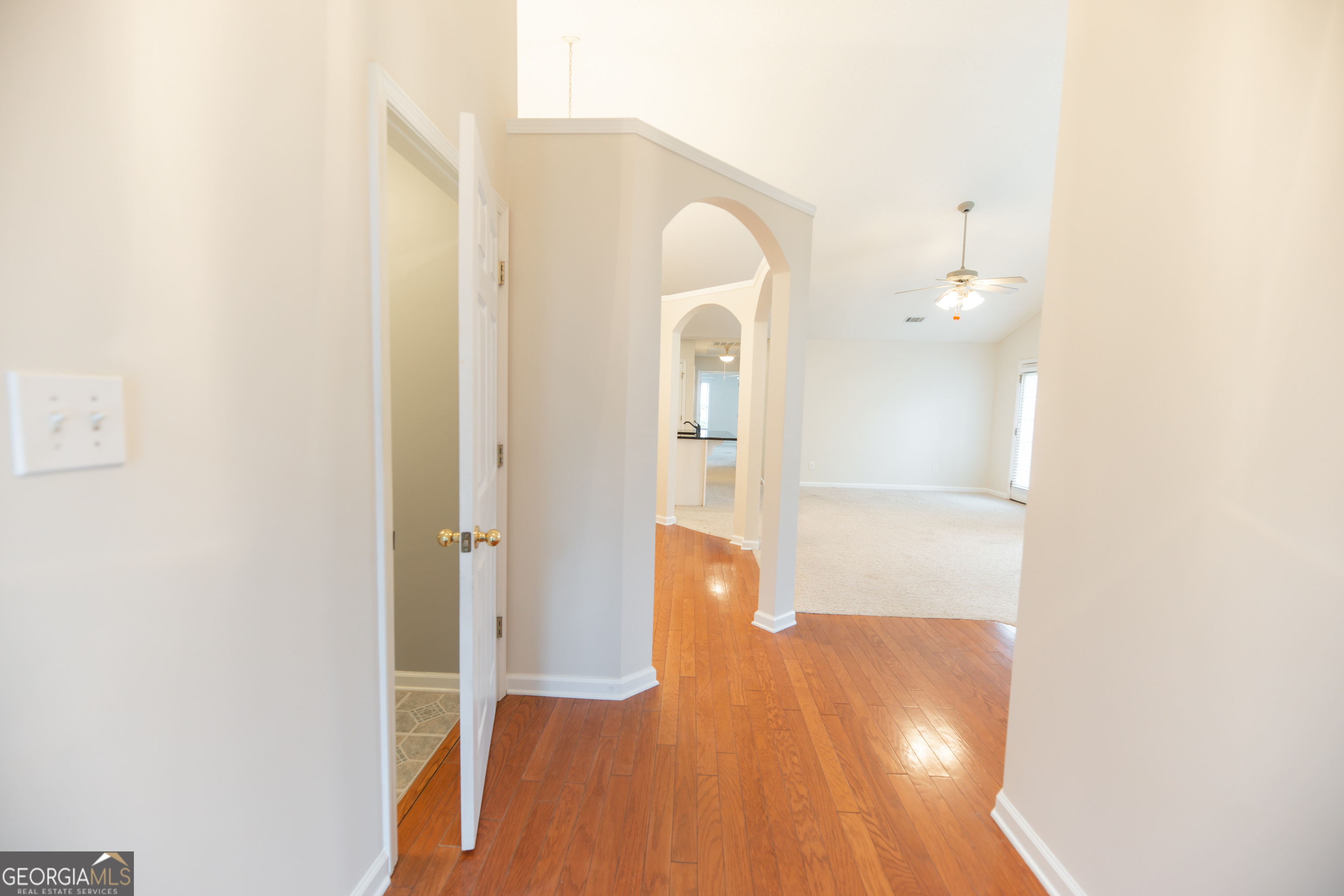 40 Courtyard Lane Newnan GA 30265