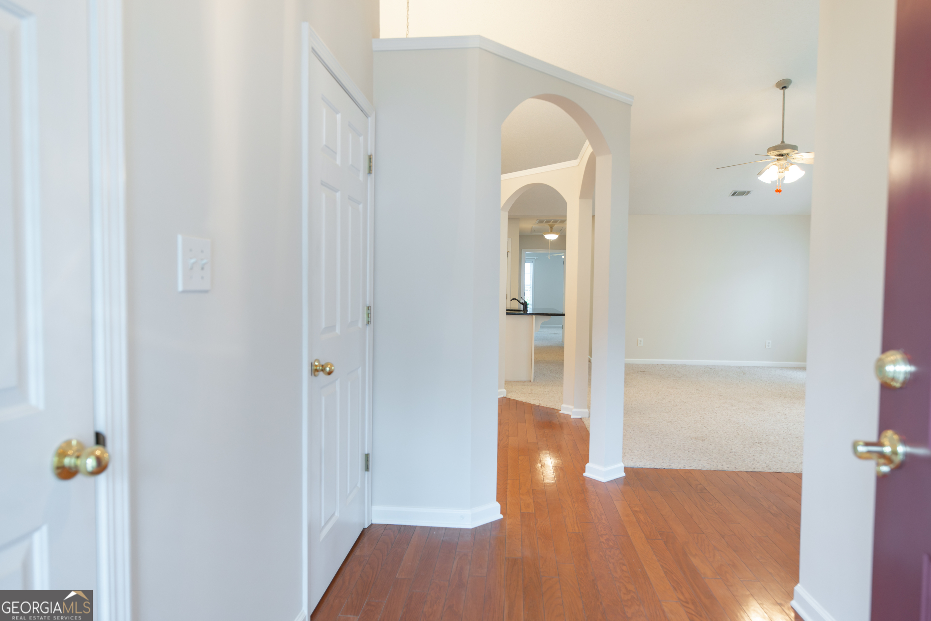 40 Courtyard Lane Newnan GA 30265