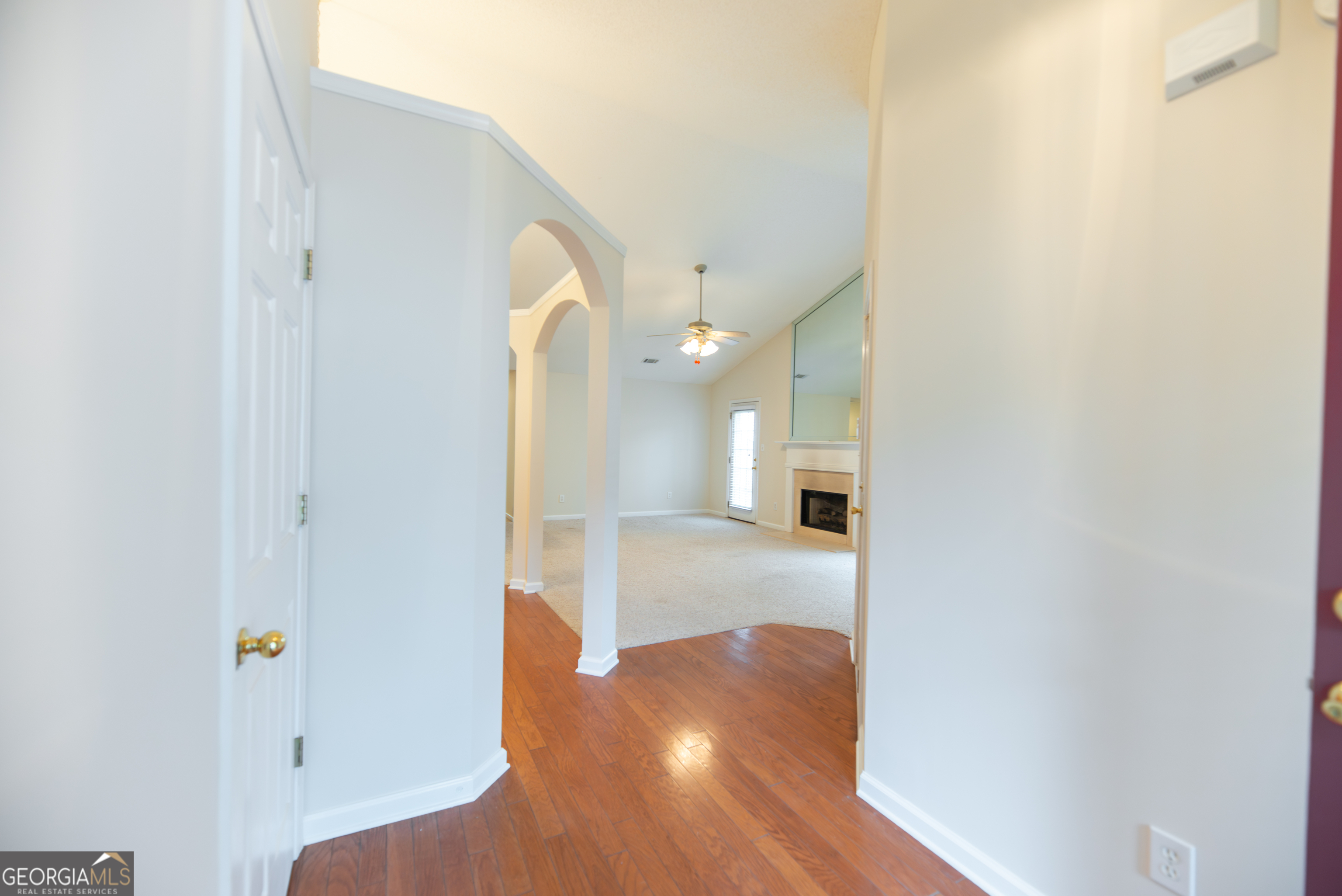40 Courtyard Lane Newnan GA 30265