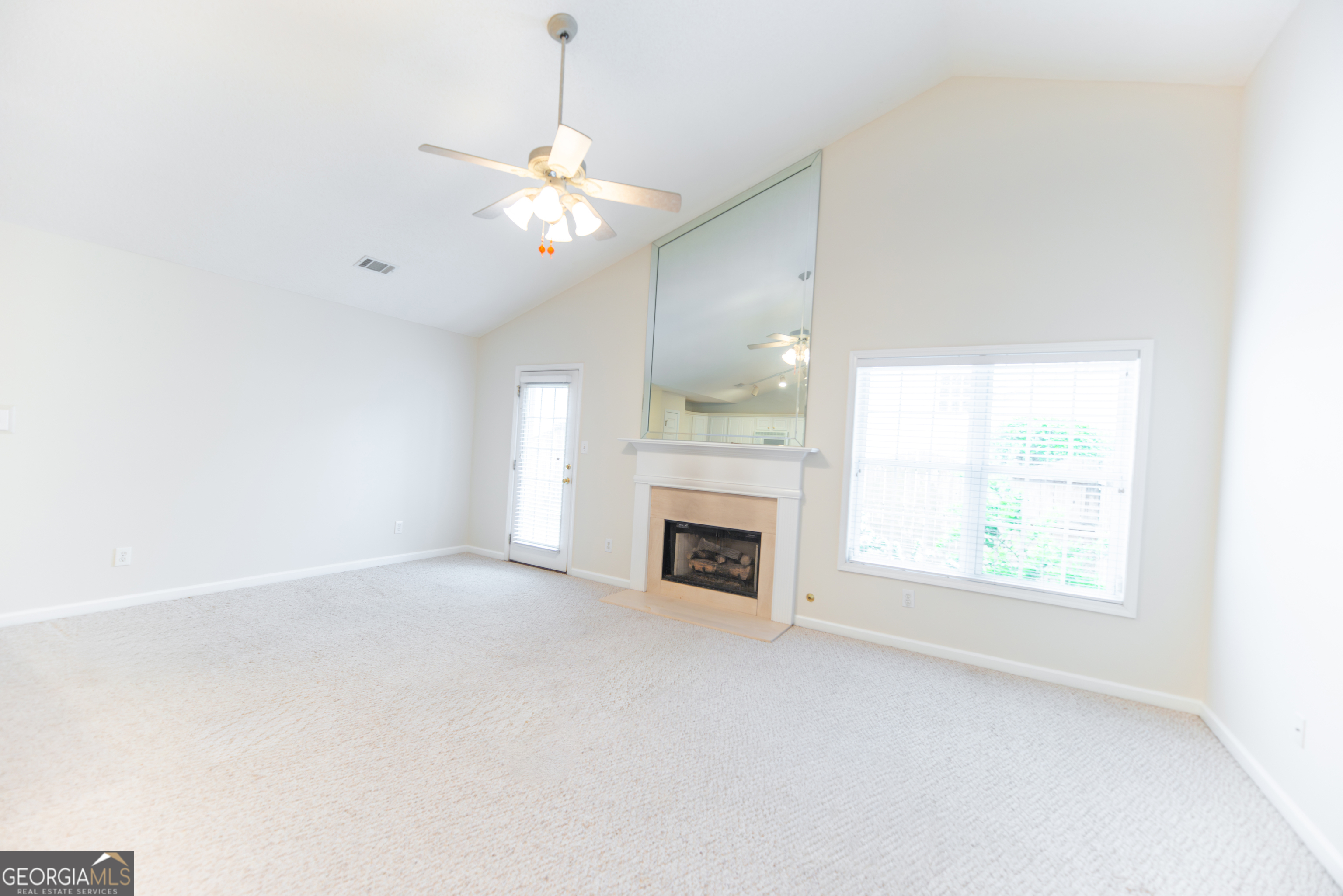 40 Courtyard Lane Newnan GA 30265