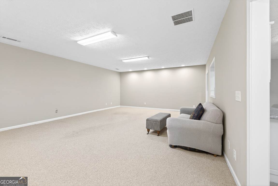 1194 Foster Road Statham GA 30666