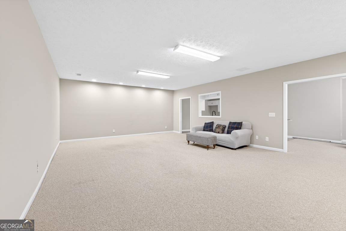1194 Foster Road Statham GA 30666