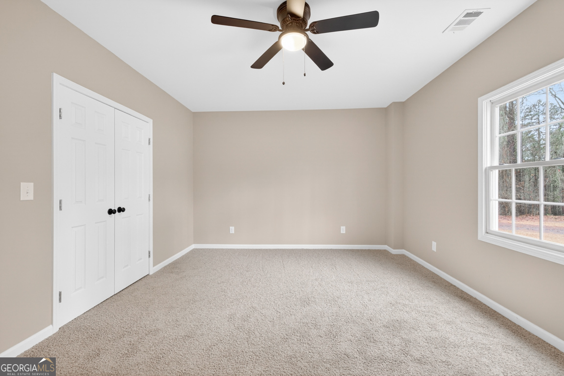1194 Foster Road Statham GA 30666