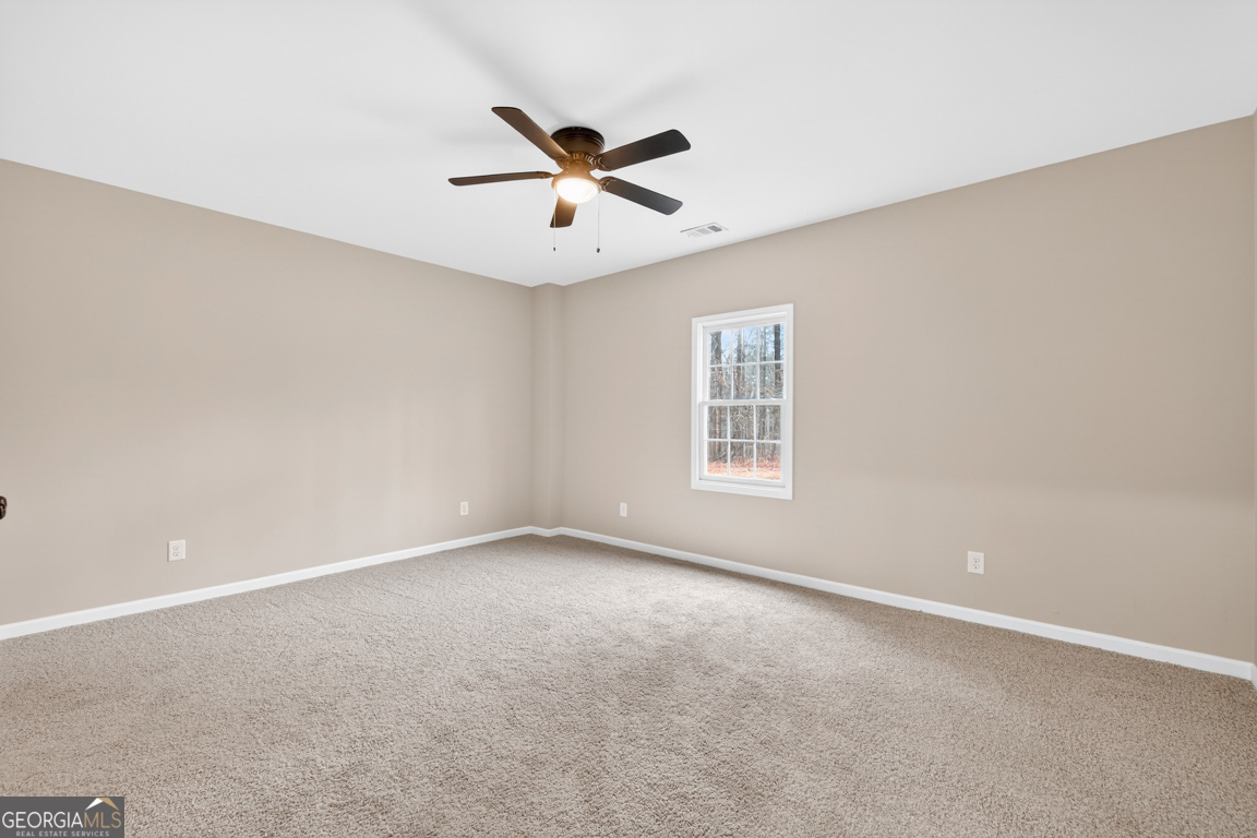 1194 Foster Road Statham GA 30666