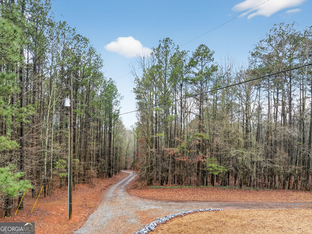 1194 Foster Road Statham GA 30666