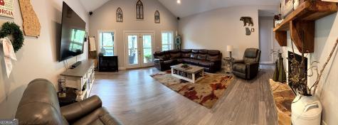 243 Singing Tree Lane Cleveland GA 30528
