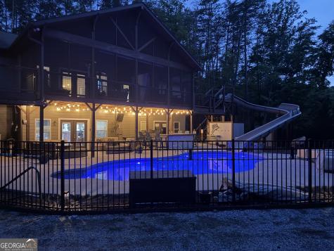 243 Singing Tree Lane Cleveland GA 30528