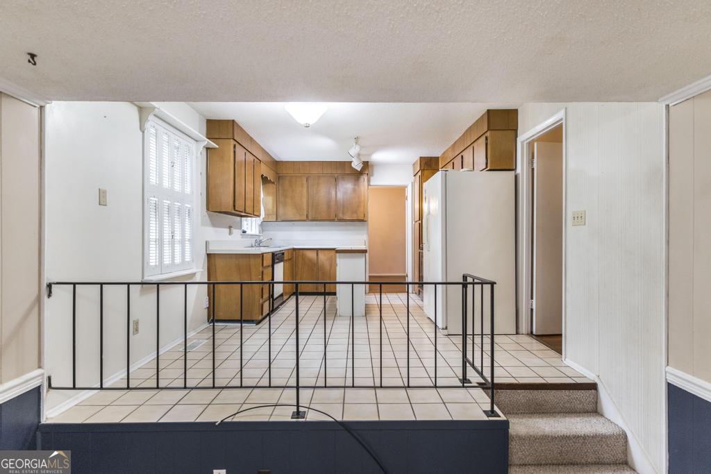 315 Donna Drive Warner Robins GA 31088