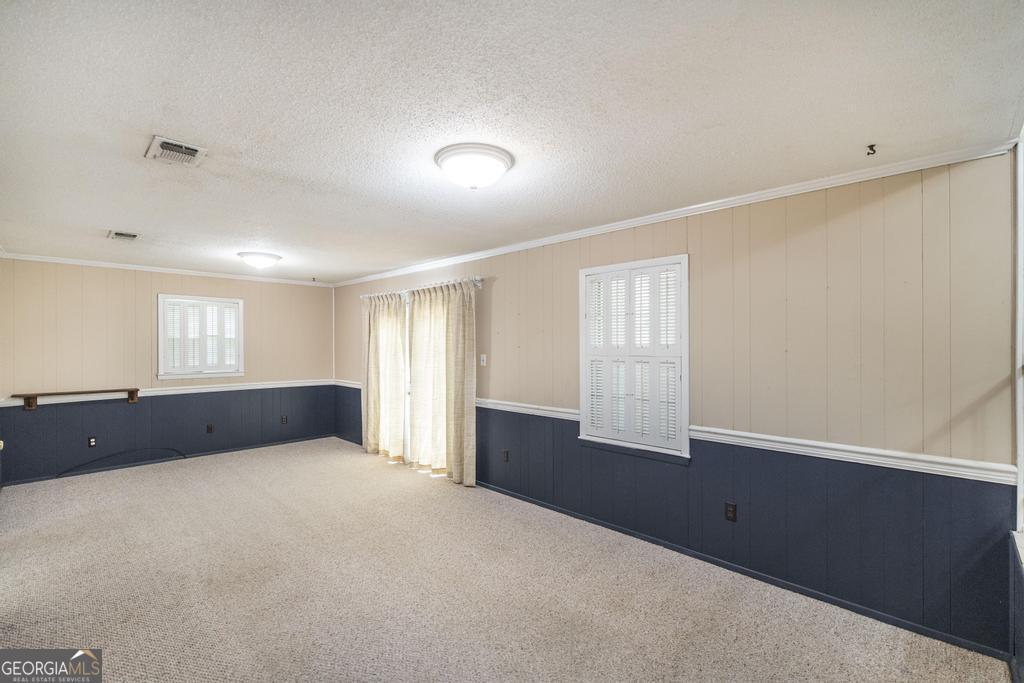 315 Donna Drive Warner Robins GA 31088