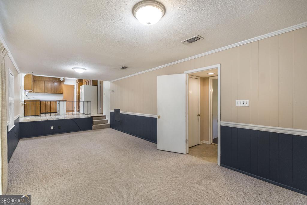 315 Donna Drive Warner Robins GA 31088