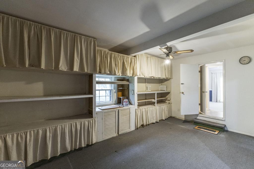 315 Donna Drive Warner Robins GA 31088