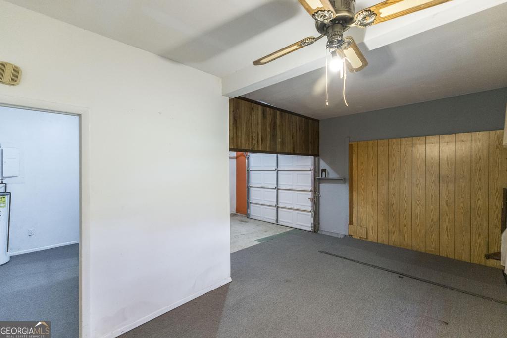315 Donna Drive Warner Robins GA 31088