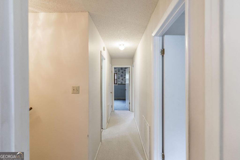 315 Donna Drive Warner Robins GA 31088