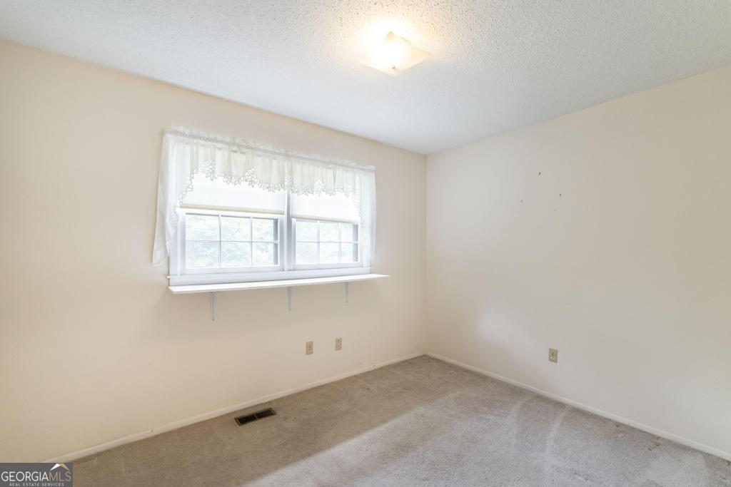 315 Donna Drive Warner Robins GA 31088
