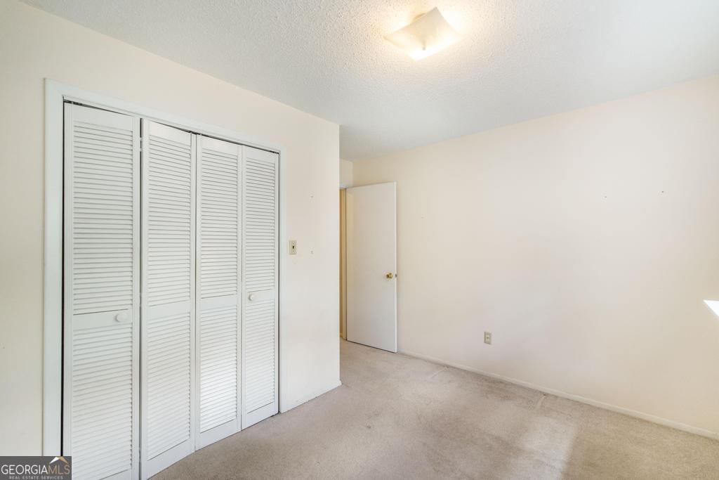 315 Donna Drive Warner Robins GA 31088