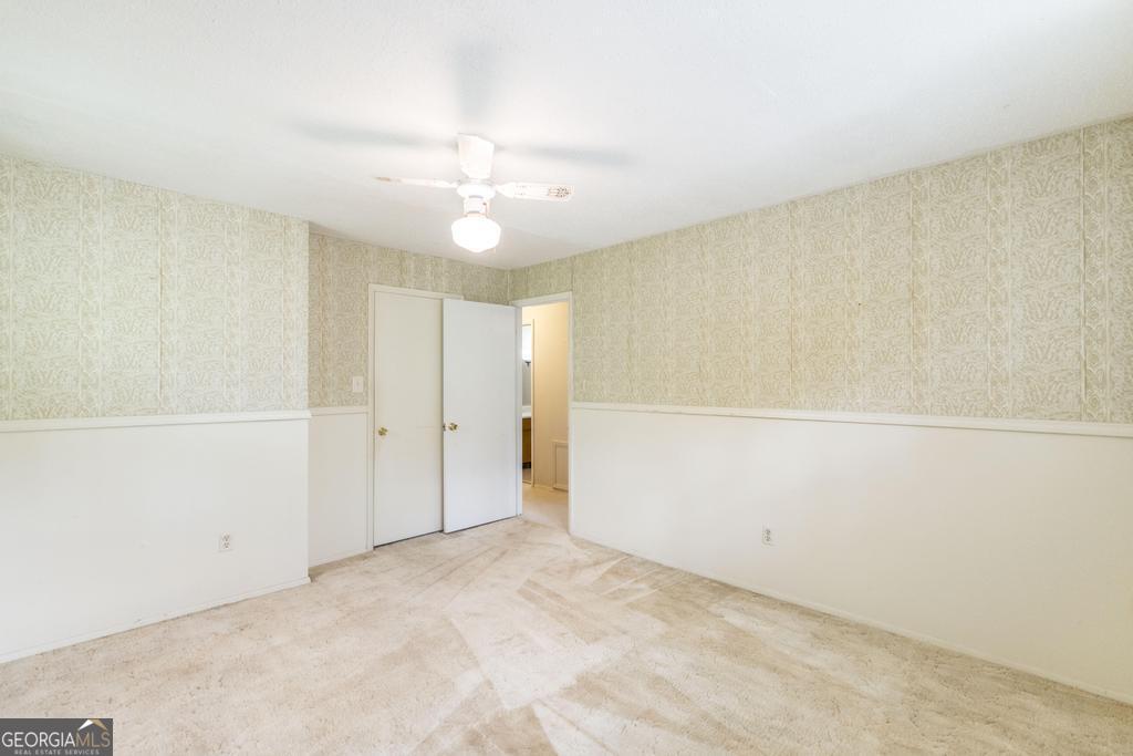 315 Donna Drive Warner Robins GA 31088