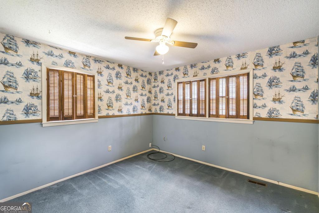 315 Donna Drive Warner Robins GA 31088