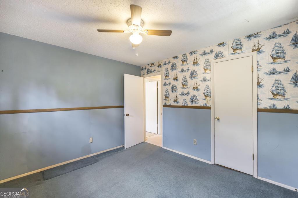 315 Donna Drive Warner Robins GA 31088