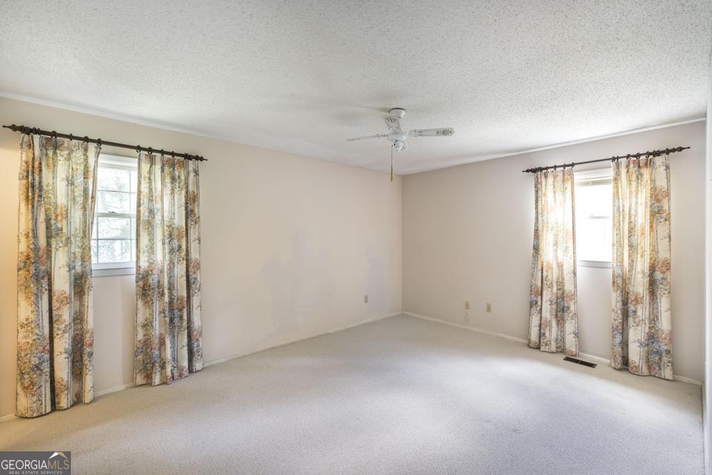315 Donna Drive Warner Robins GA 31088