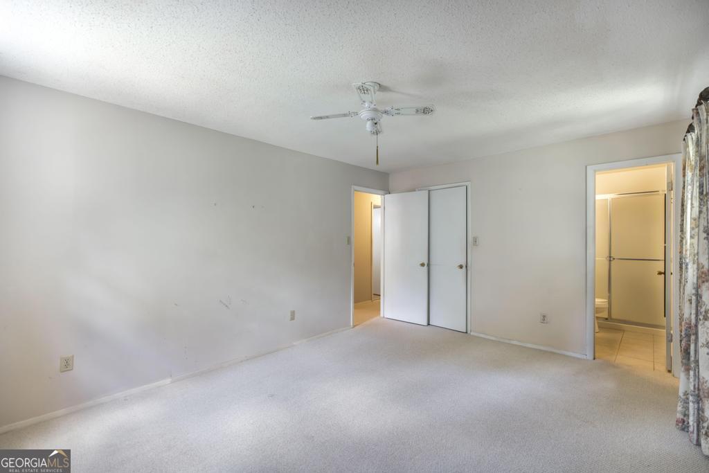 315 Donna Drive Warner Robins GA 31088