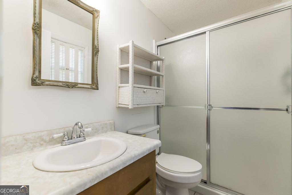 315 Donna Drive Warner Robins GA 31088