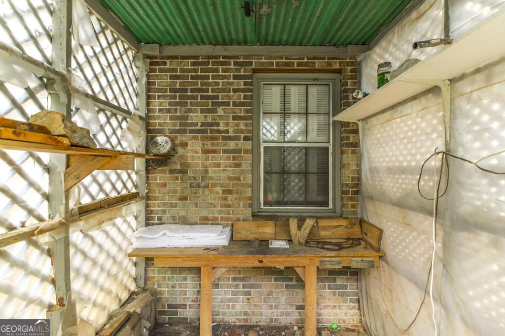 315 Donna Drive Warner Robins GA 31088
