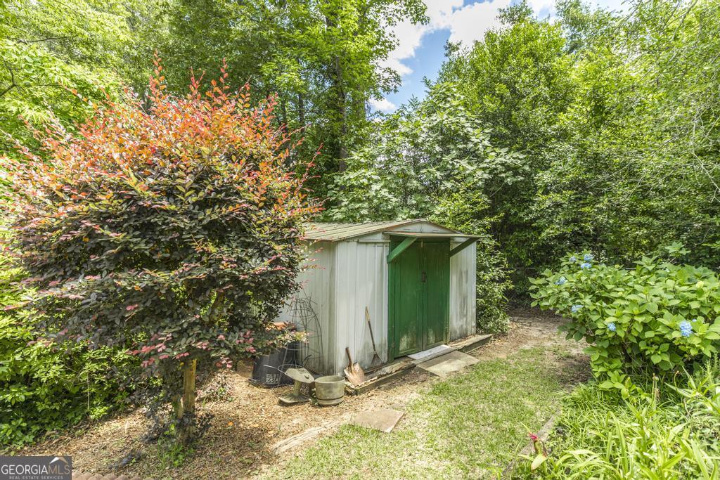 315 Donna Drive Warner Robins GA 31088