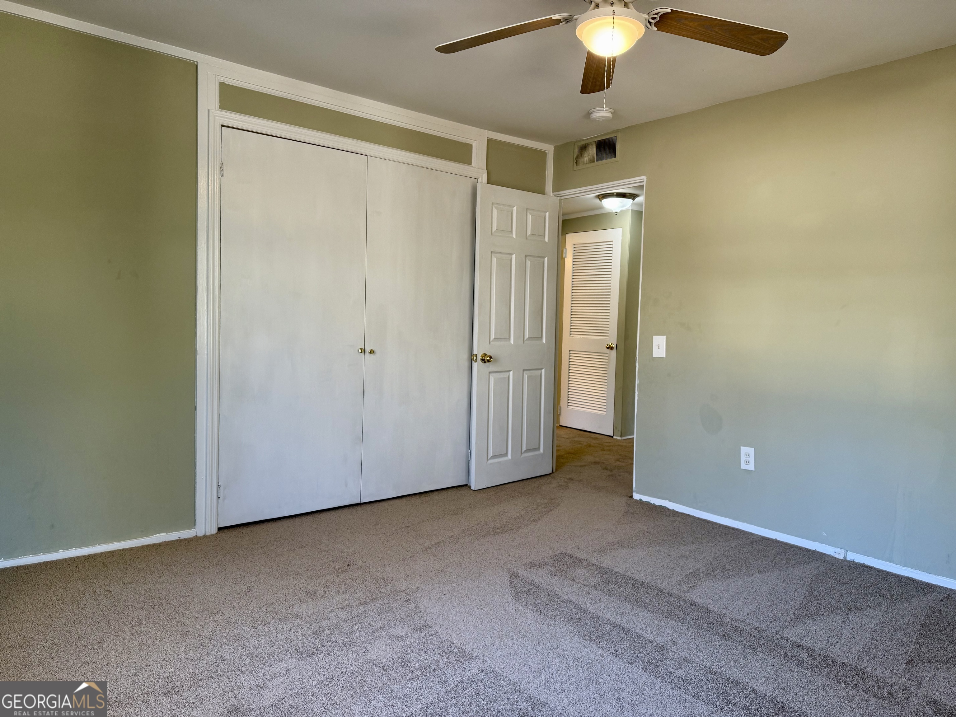 609 Hillcrest Drive Thomson GA 30824
