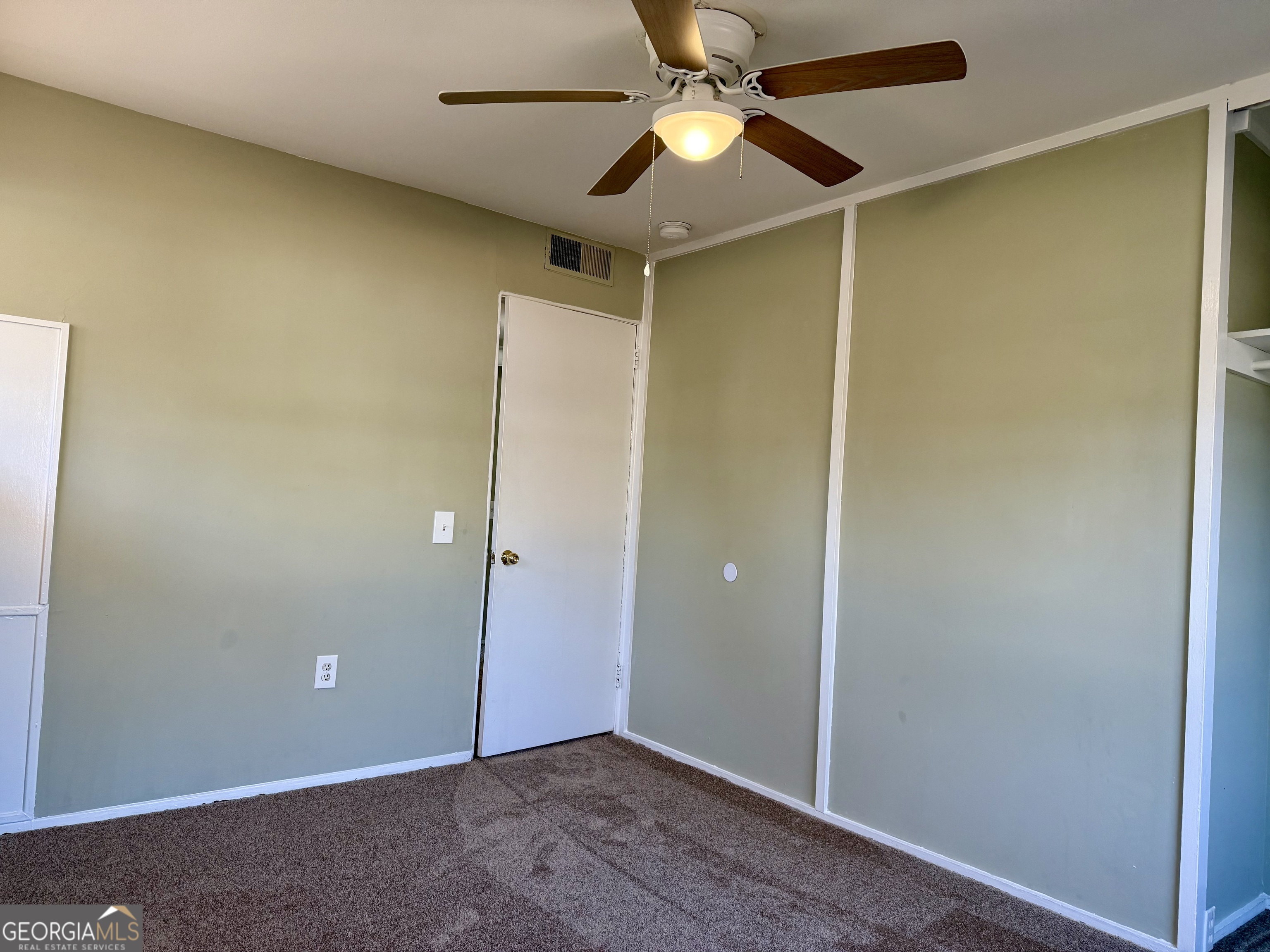 609 Hillcrest Drive Thomson GA 30824