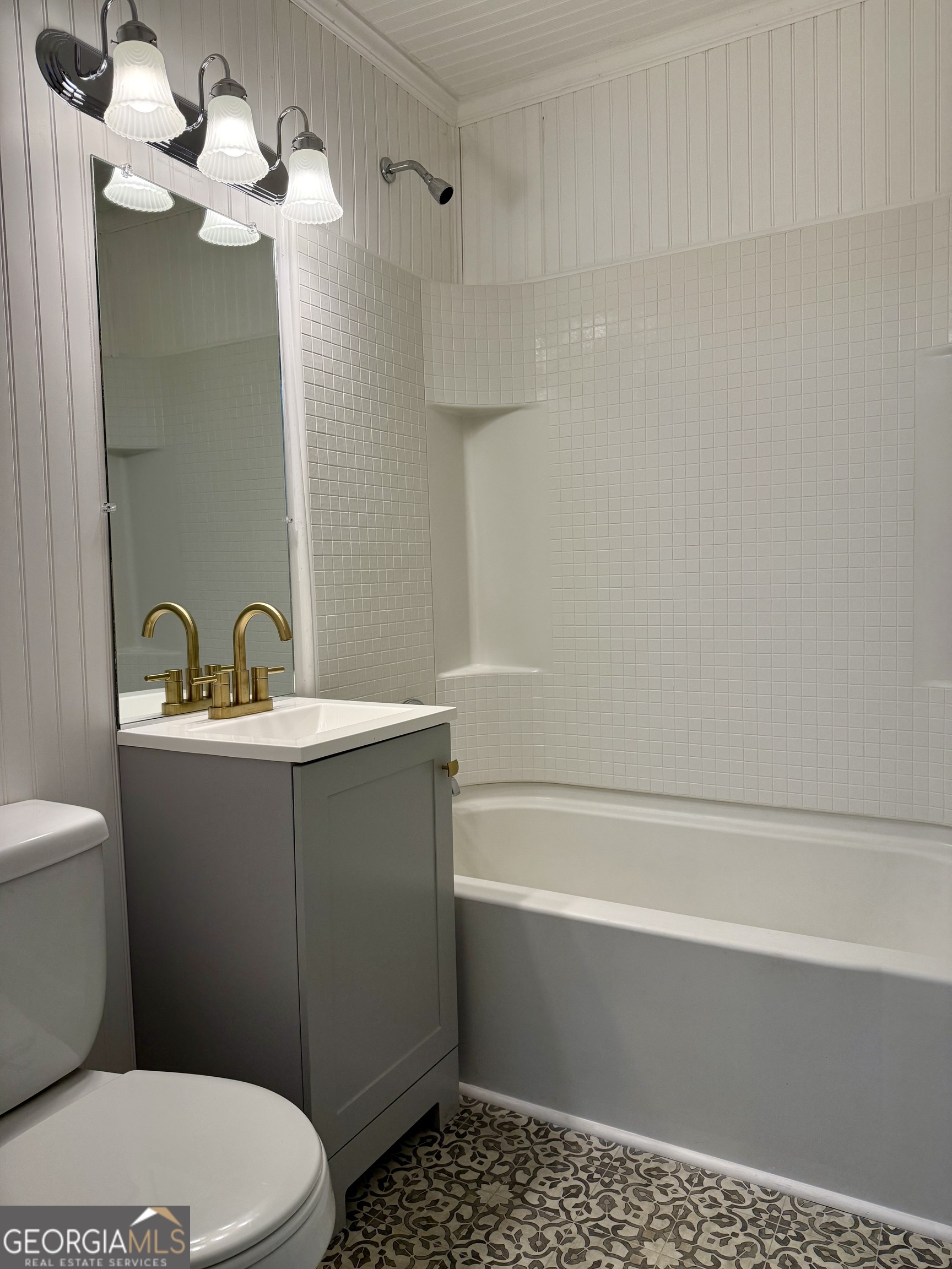 609 Hillcrest Drive Thomson GA 30824