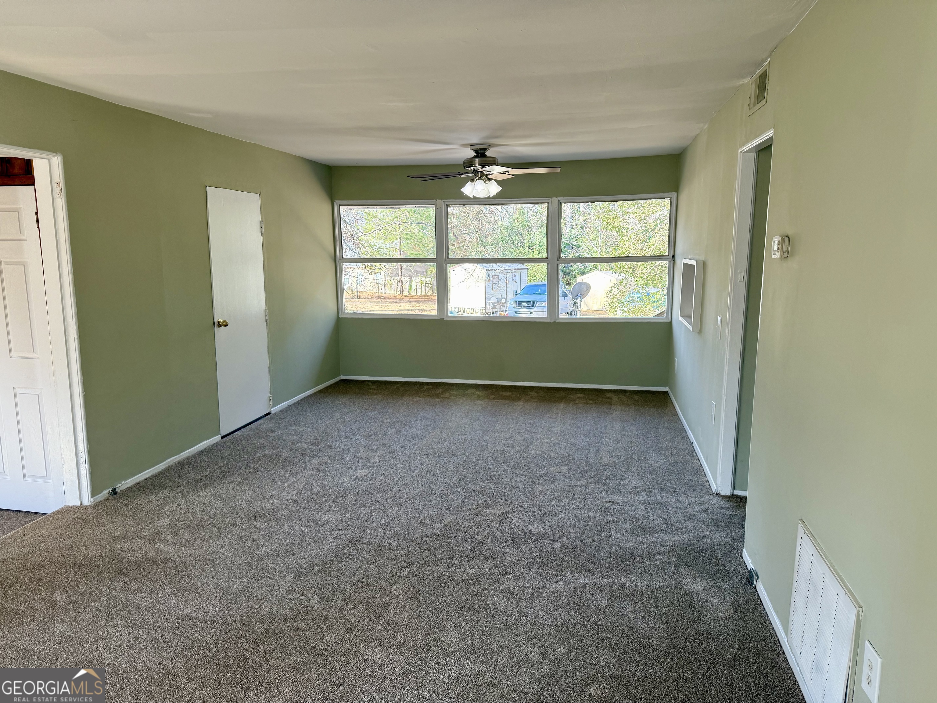 609 Hillcrest Drive Thomson GA 30824