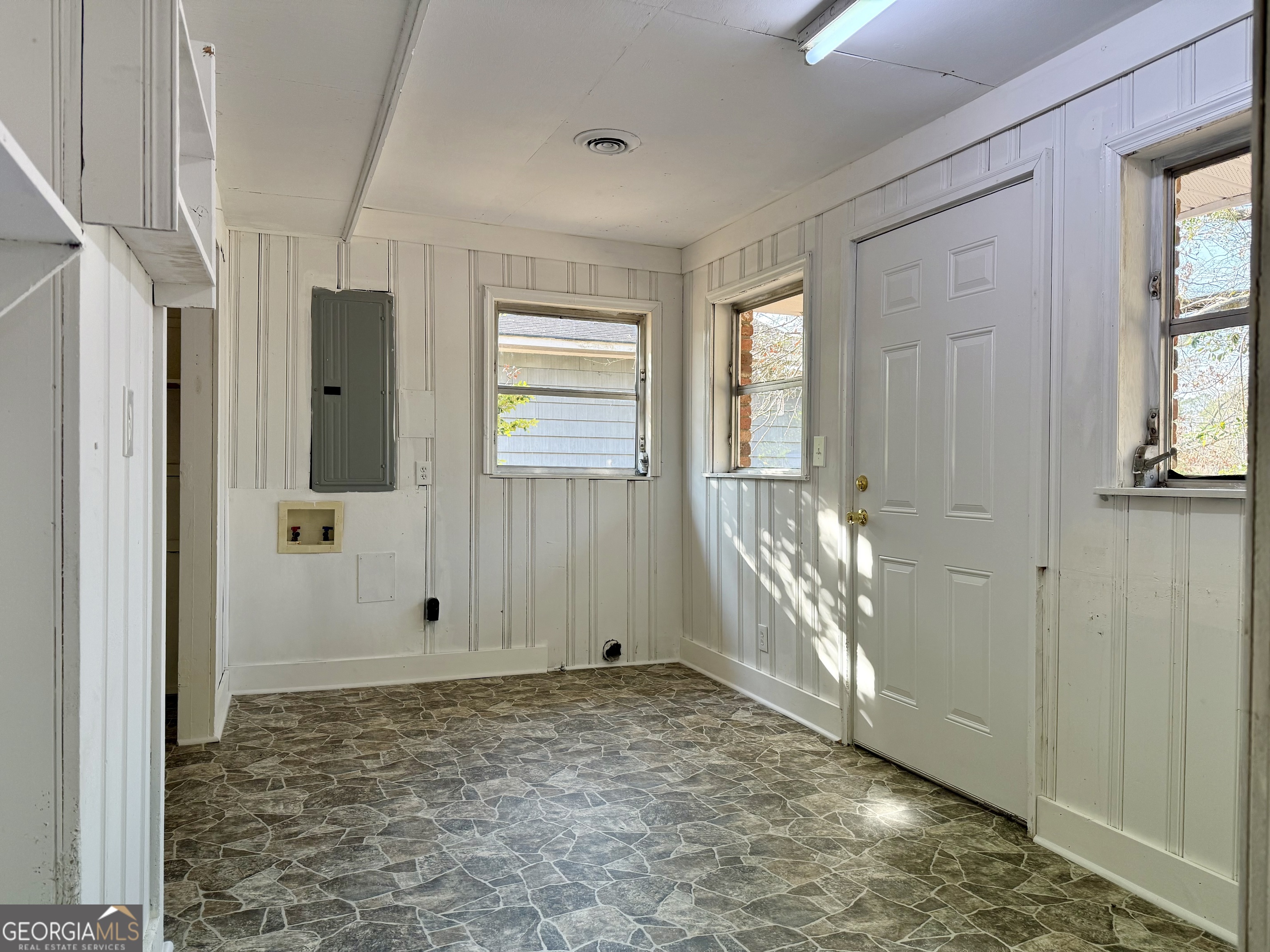 609 Hillcrest Drive Thomson GA 30824